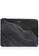 Monocozzi black Posh - Ultra Slim Vegan Leather Sleeve for MacBook - Wave Black EE790AC66DBD16GS_1