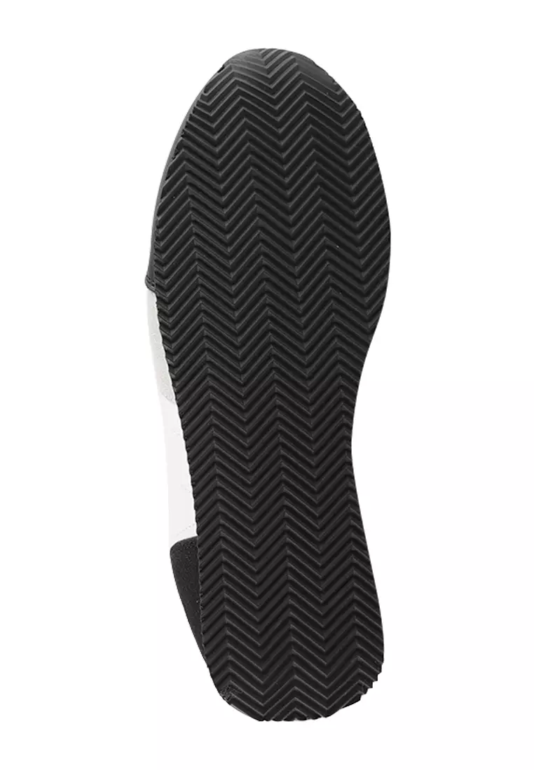 Jackson Zuki 1JG Beige