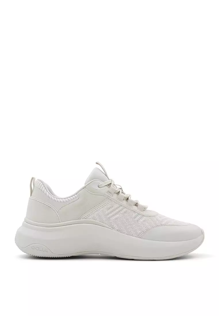 Aldo new arrivals running shoes