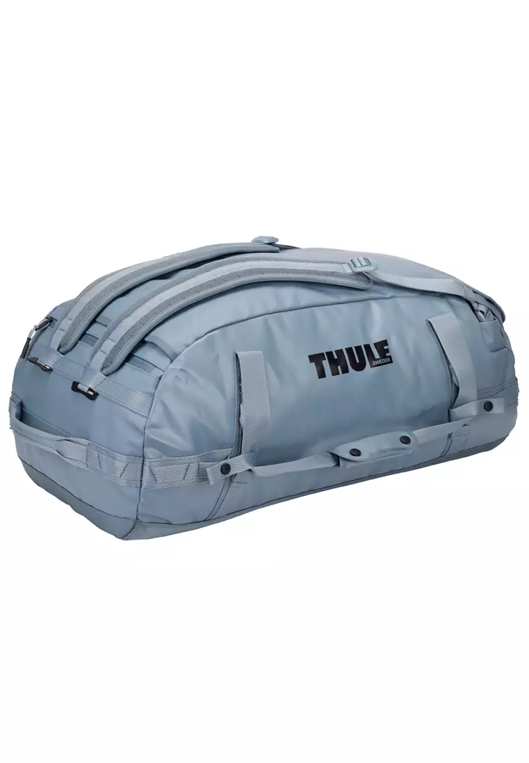 Thule Chasm 3 Tas Travel Duffel TDSD 303 70L - Pond