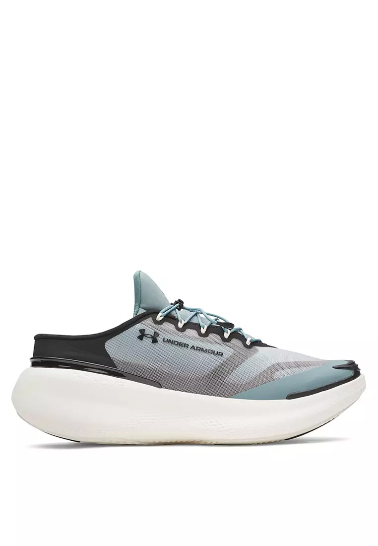 Nova Shoes