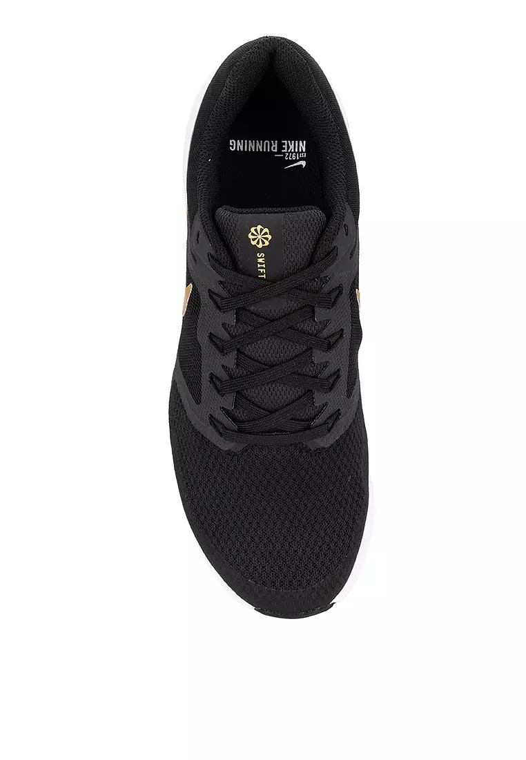 Nike Run Swift 3