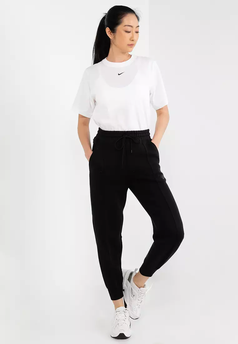 Women's Sportswear T-Shirt