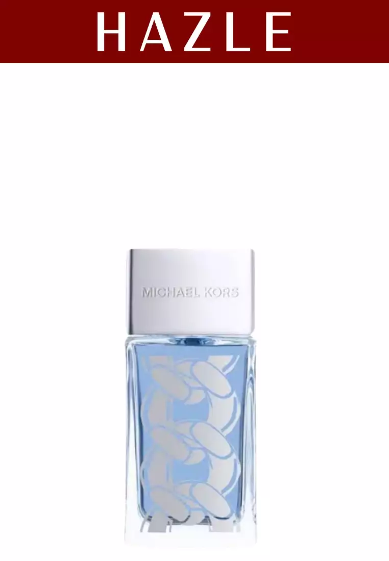 [Miniature] Pour Homme Man EDP 5 ml