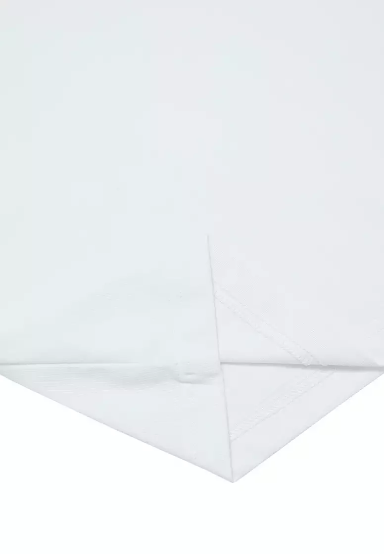 RBJ T-Shirt Design Premium Pria 8018