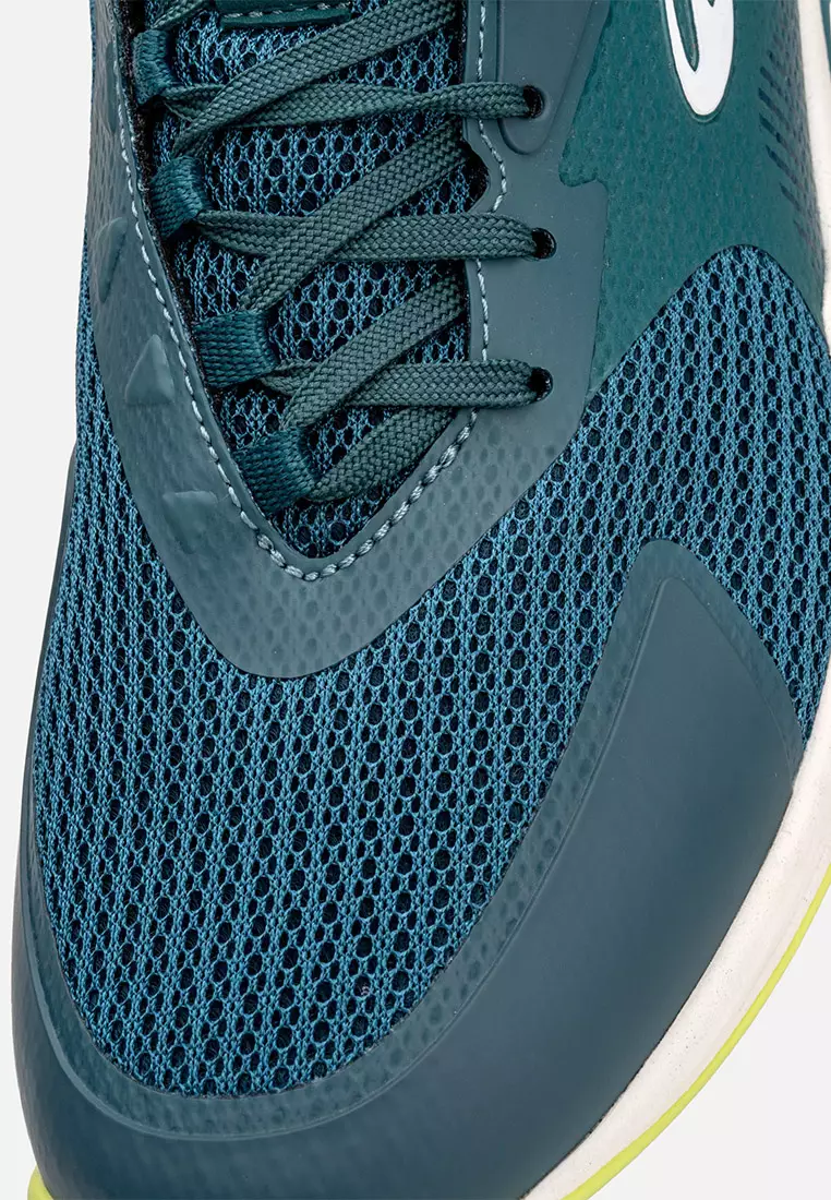 AERO STRIKE Men's Performance Pickleball Shoes