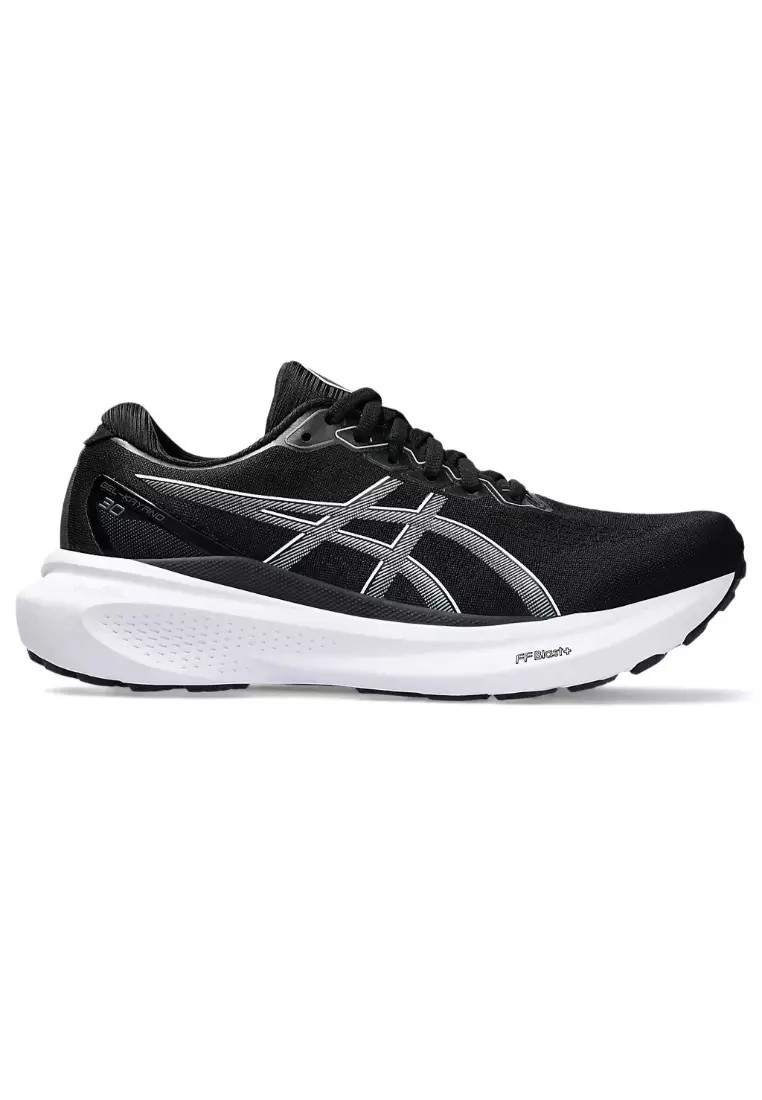 Asics gel kayano discount womens wide width