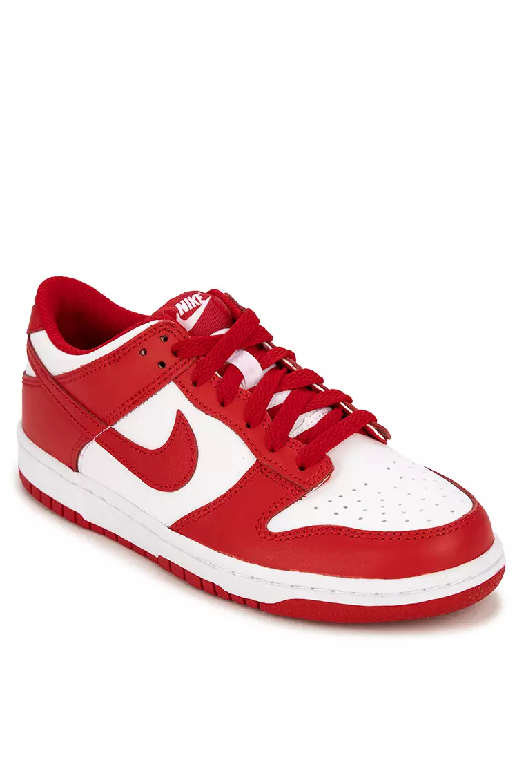Discount on Nike  shoes - SKU: Dunk Low