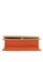 Swiss Polo orange Faux Leather Sling Bag 2D739ACEF95224GS_9
