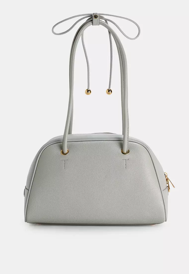 Poppy M Dome Bag