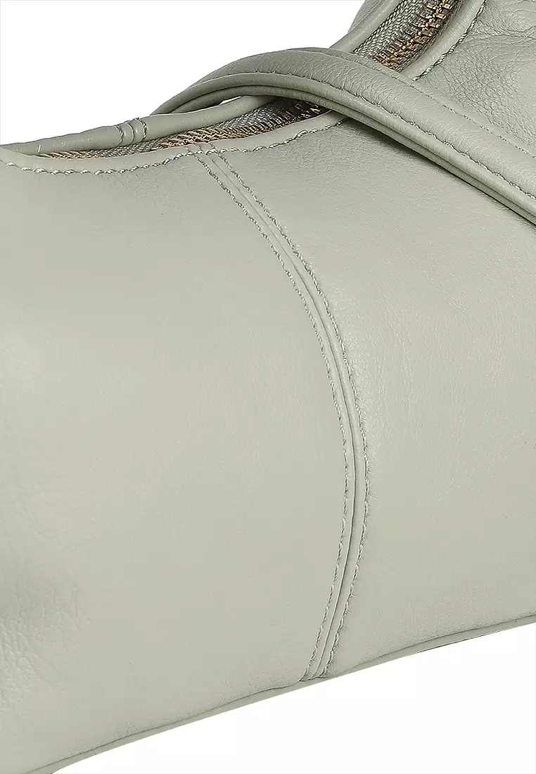 Darlaa Top Handle Bag