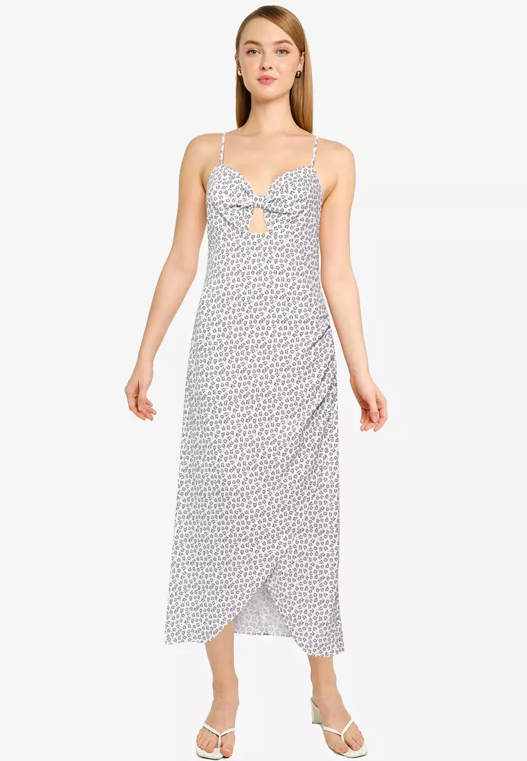 French connection clearance summer dresses