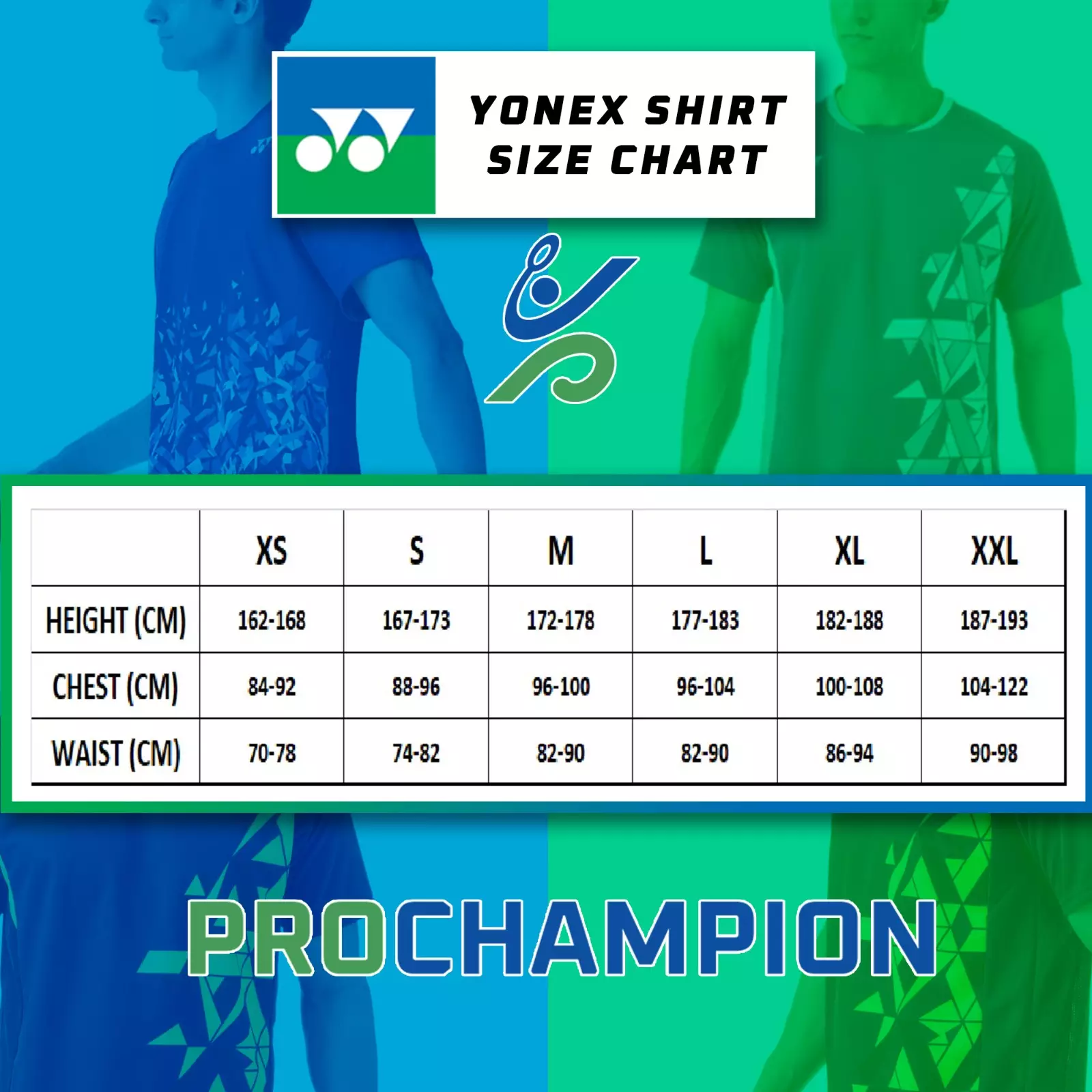 Kaos Jersey YONEX RM 2528 Edisi Lebaran EID 2024 White Rich Gold D4