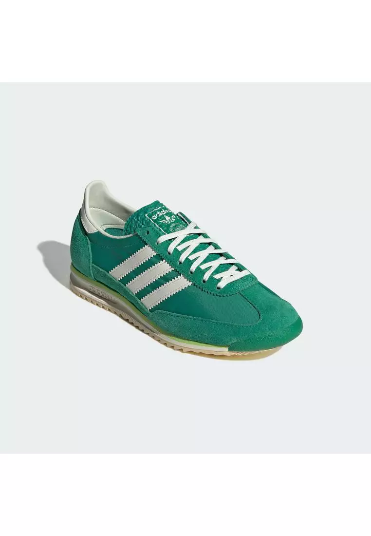 Adidas Originals Adidas Online Store Indonesia Sale Adidas Vinted