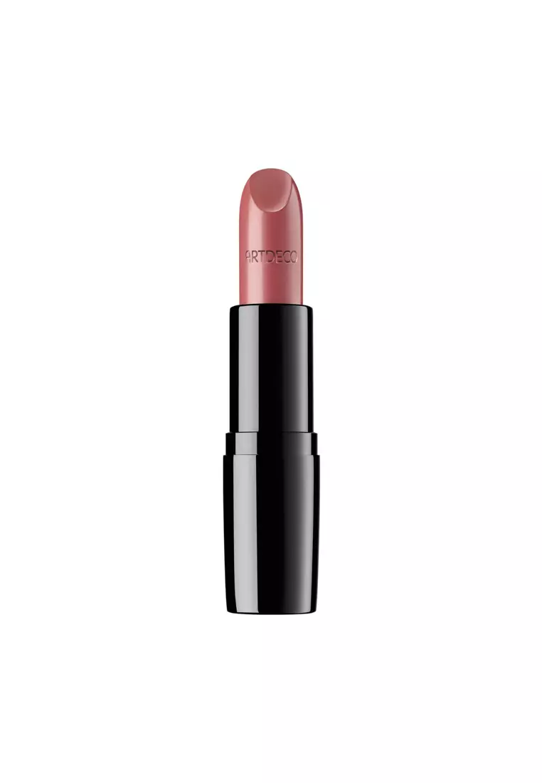 Discount on Artdeco  shoes - SKU: Perfect Color Lipstick 834