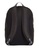 ADIDAS black Adicolor Classic Backpack C4843AC1BB958FGS_3