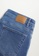 MANGO Man blue Patrick Ultra Soft Touch Slim Fit Jeans F739CAA84E8F2AGS_3