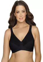 Buy Exquisite Form Bras For Women 2023 Online on ZALORA Singapore