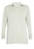 Origin by Zalora green Long Sleeve Polo Shirt made from Tencel 1E7A2AA4F7D05FGS_5
