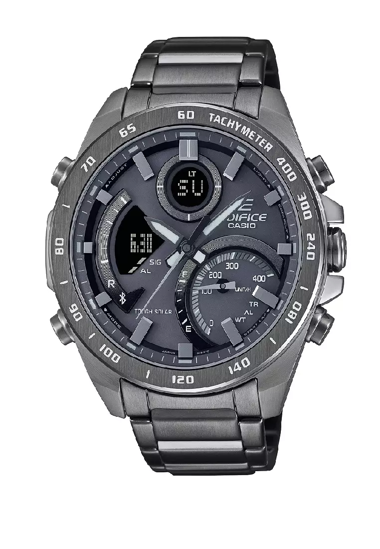 Jual edifice hotsell