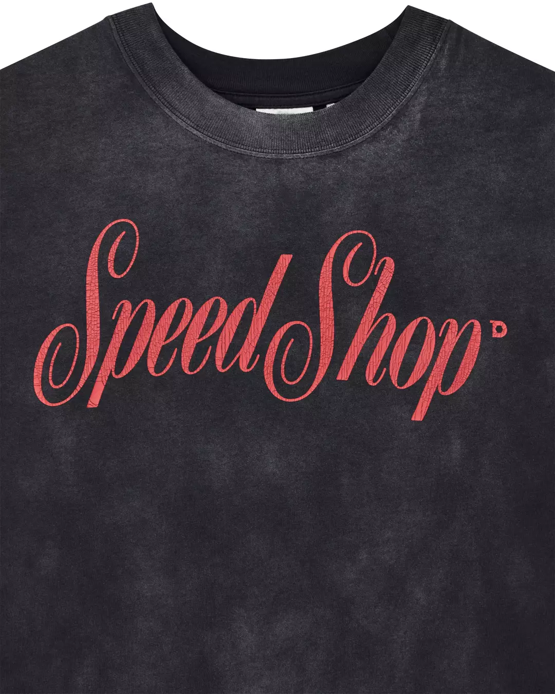 Bugzzz Tee