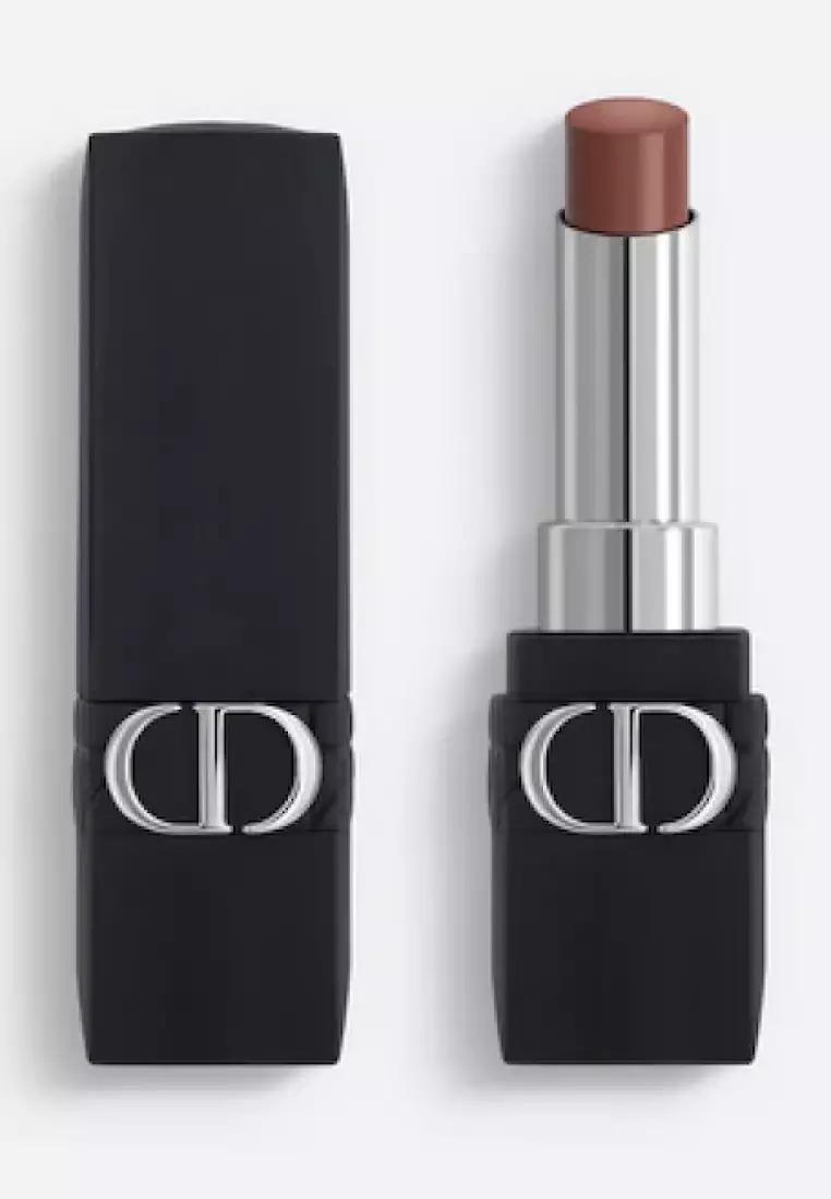 Buy Dior Dior Rogue Forever Lipstick 300 Nudes Style 2023 Online
