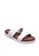 7soles white Guida Women's Sandals 18755SH0156871GS_1
