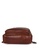 Twenty Eight Shoes brown Multifunctional Full Grain Leather Chest Bag MJD4005 FDF9EACC3FC6FBGS_5
