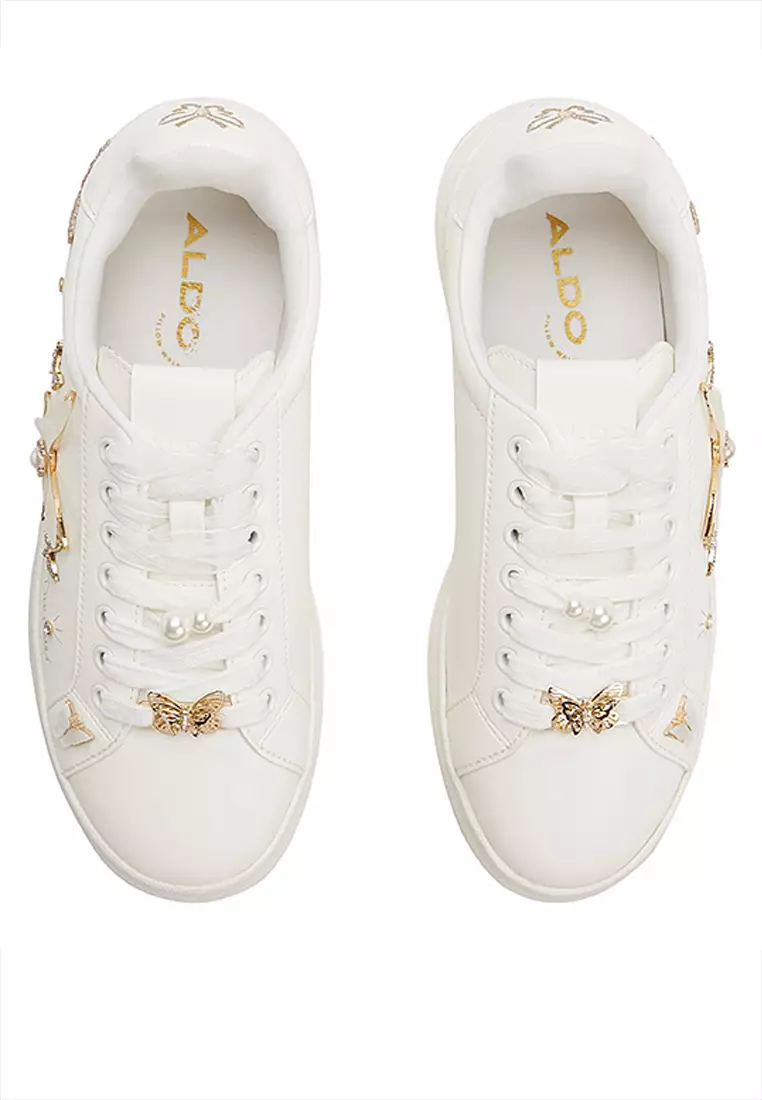 Pearlwing2 Sneakers