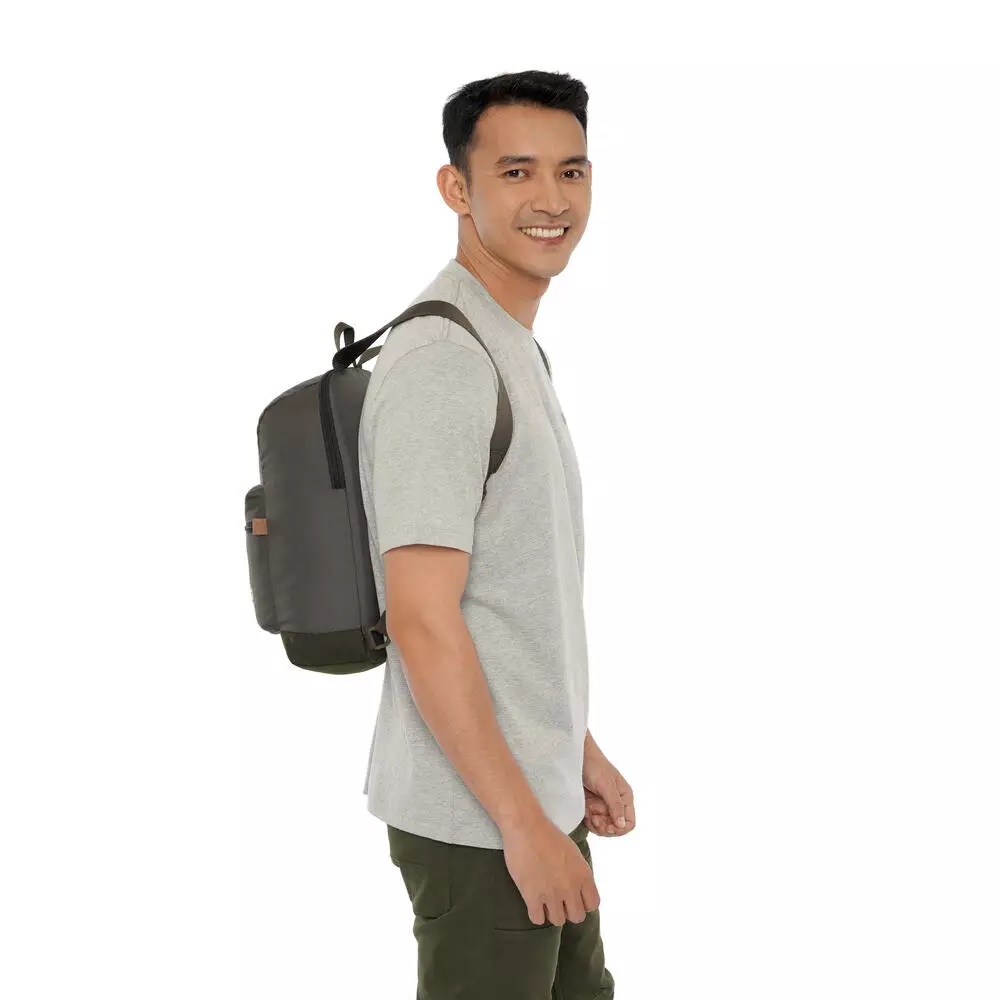 Eiger Stand Pack 10L 1A Backpack