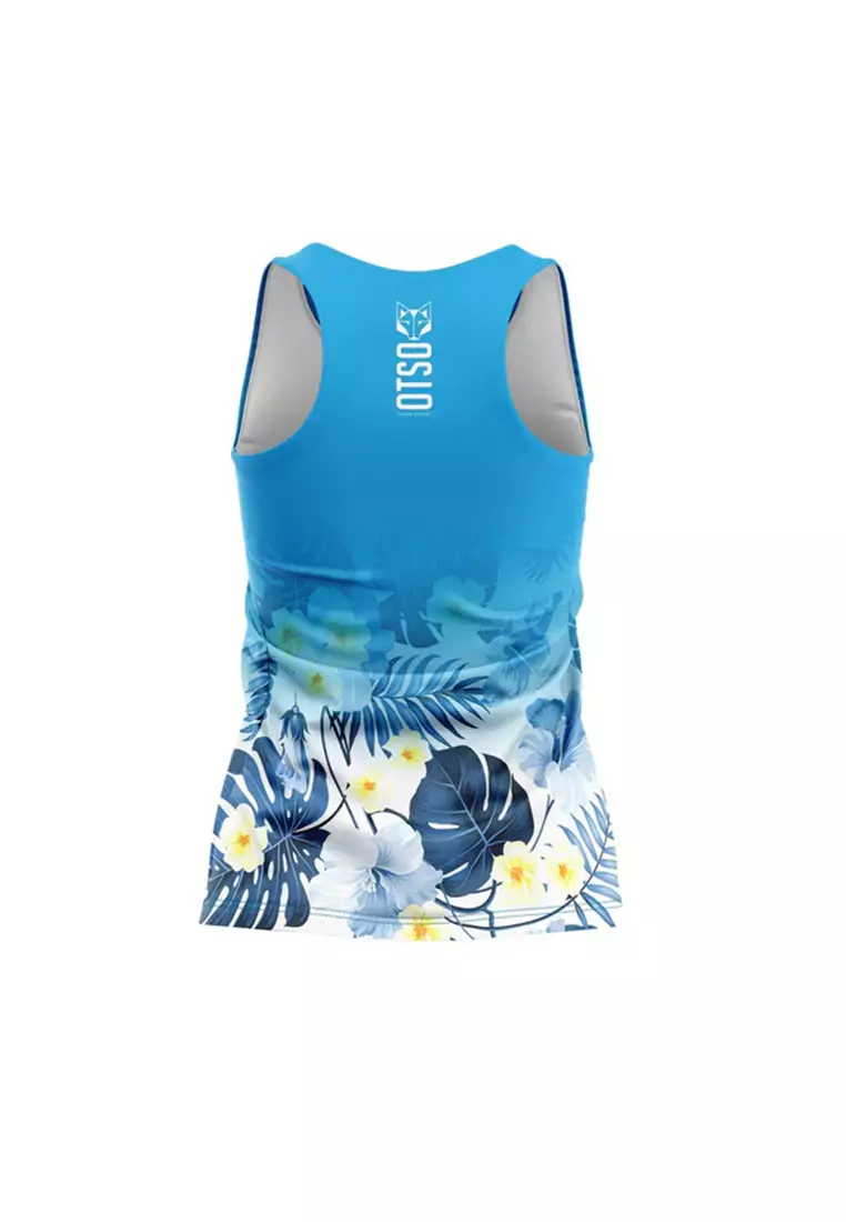 Tank Top Women