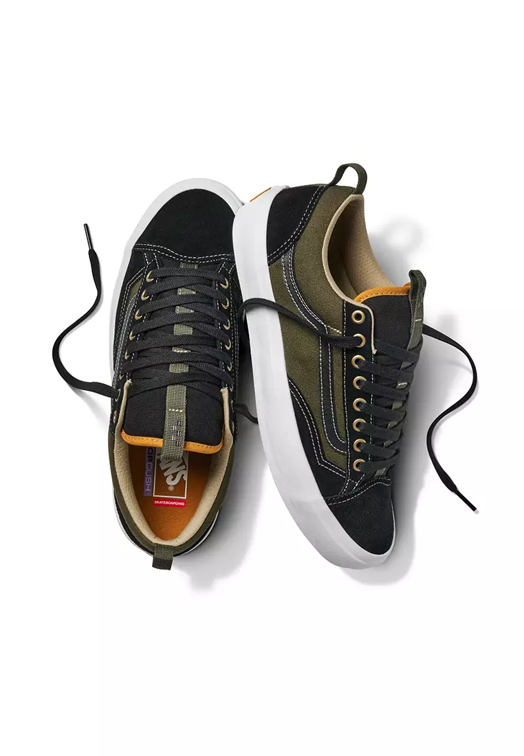 Skate Old Skool 36 Shoe