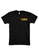MRL Prints black Pocket Tanod T-Shirt Frontliner 230A3AA9AEBB16GS_1