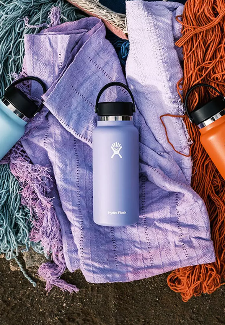 https://dynamic.zacdn.com/5AWqMsw0C9QqVdJ2KKlRbnTqwl4=/filters:quality(70):format(webp)/https://static-sg.zacdn.com/p/hydro-flask-5203-7369913-4.jpg