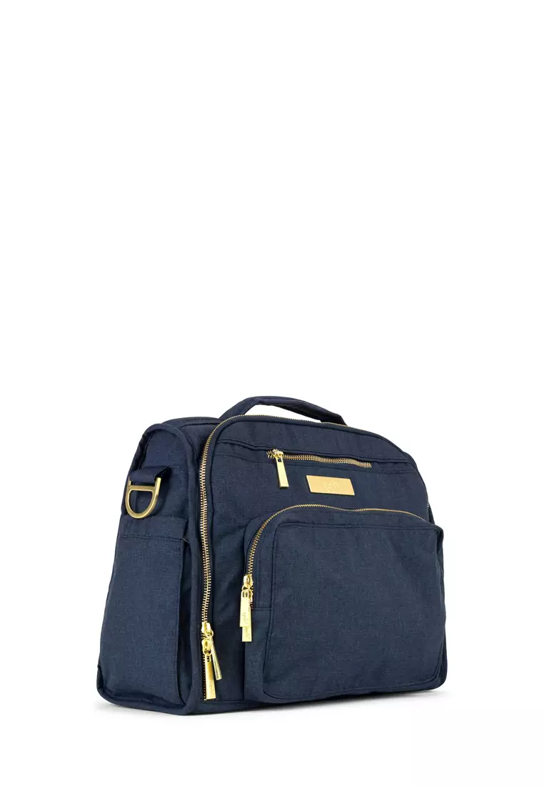 Diaper Bags Jujube Better Be Jujube X Tokidoki Perky Toki Better - Main Image