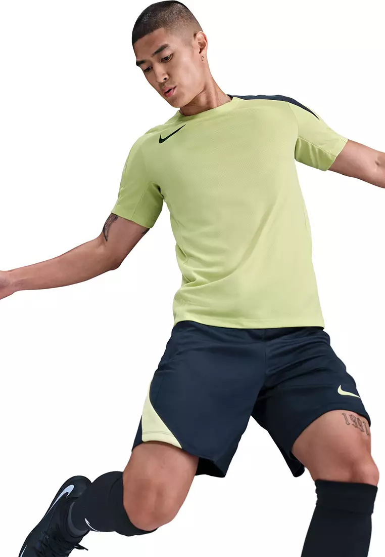 Strike Dri-FIT Soccer Top
