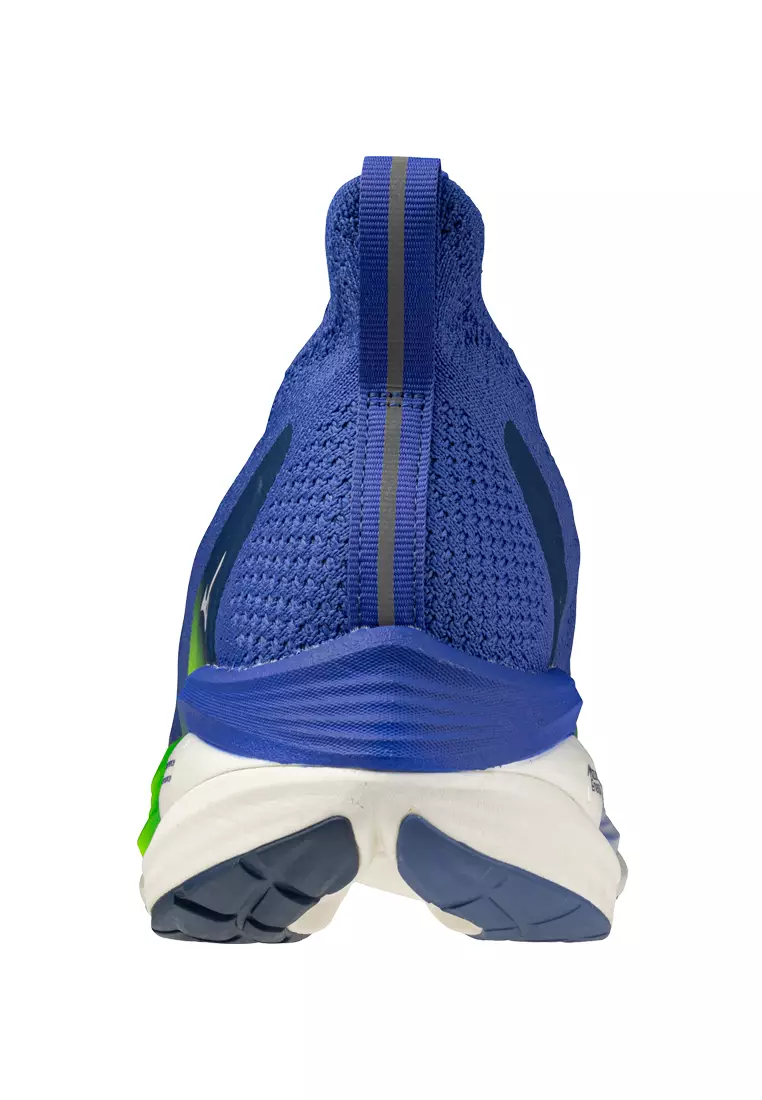 Neo Vista 2 J1GC253451 Running Shoes
