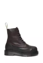 Oxblood