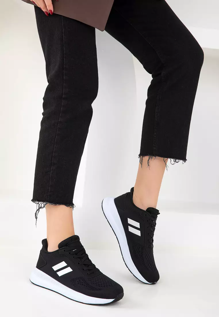 Casual Sneaker