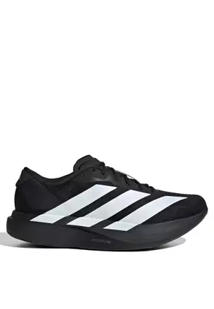 adidas gazelle silver green womens Adidas Men's Adizero EVO SL 'Texas A&M' Cloud White / Team Maroon / Stone Running  Shoes main image 1