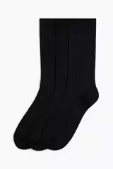 Black Dark