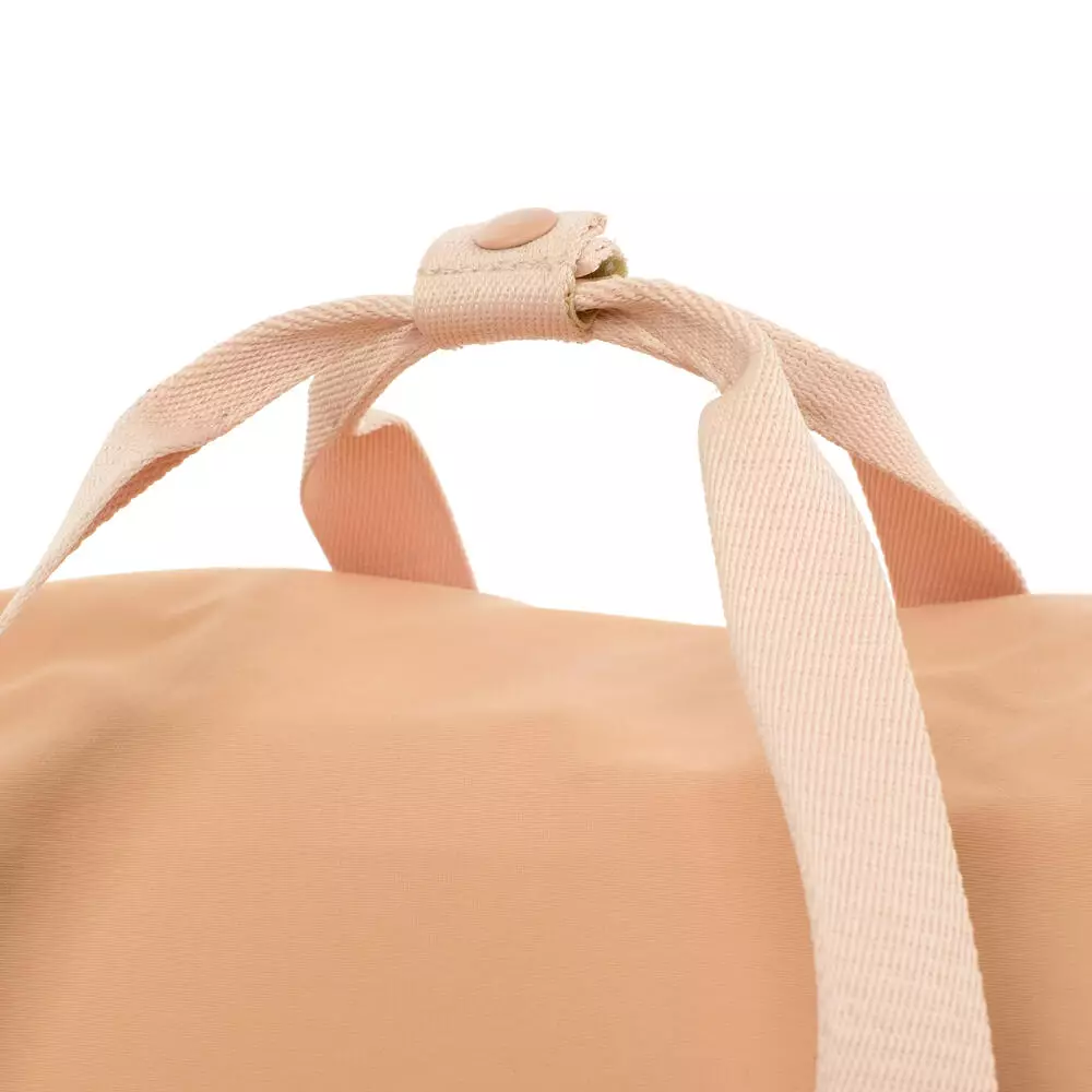 Eiger Women Saira Utility Mini Backpack