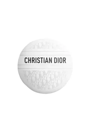 Buy Christian Dior Le Baume 50ml 2026 Online | ZALORA