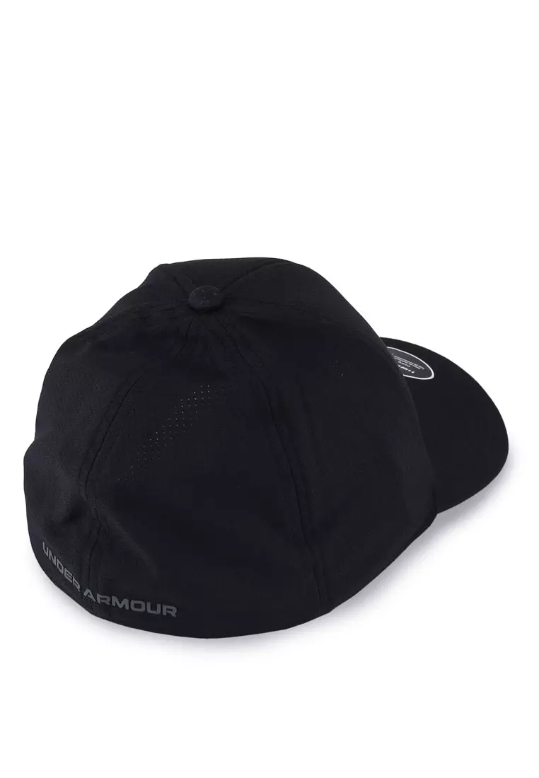 Buy Under Armour Isochill Armour Vent Cap 2024 Online