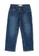 Levi's blue Levi's Boy's Stay Loose Taper Jeans (4 - 8 Years) - Prime Time DCC9AKAC82C561GS_1