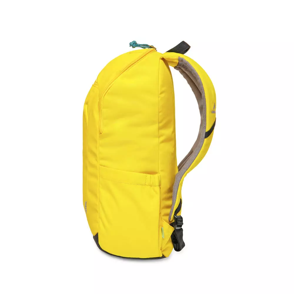 Eiger Jr Forlough 15L Backpack Kids