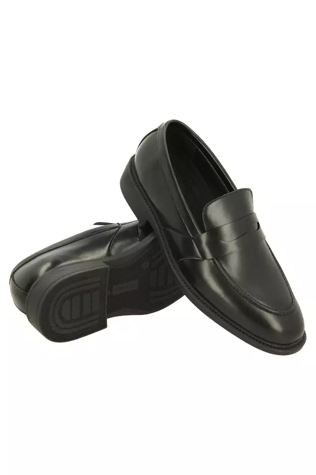 Jual CARDINAL Cardinal Sepatu Formal Low Cut Pria M1322E01A Original ...