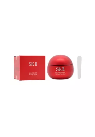 Buy SK-II Beauty's Skin Care Online @ ZALORA Malaysia