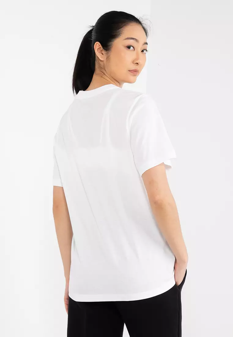 Women's Sportswear T-Shirt