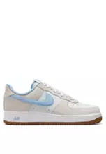 Photon Dust/Psychic Blue-White